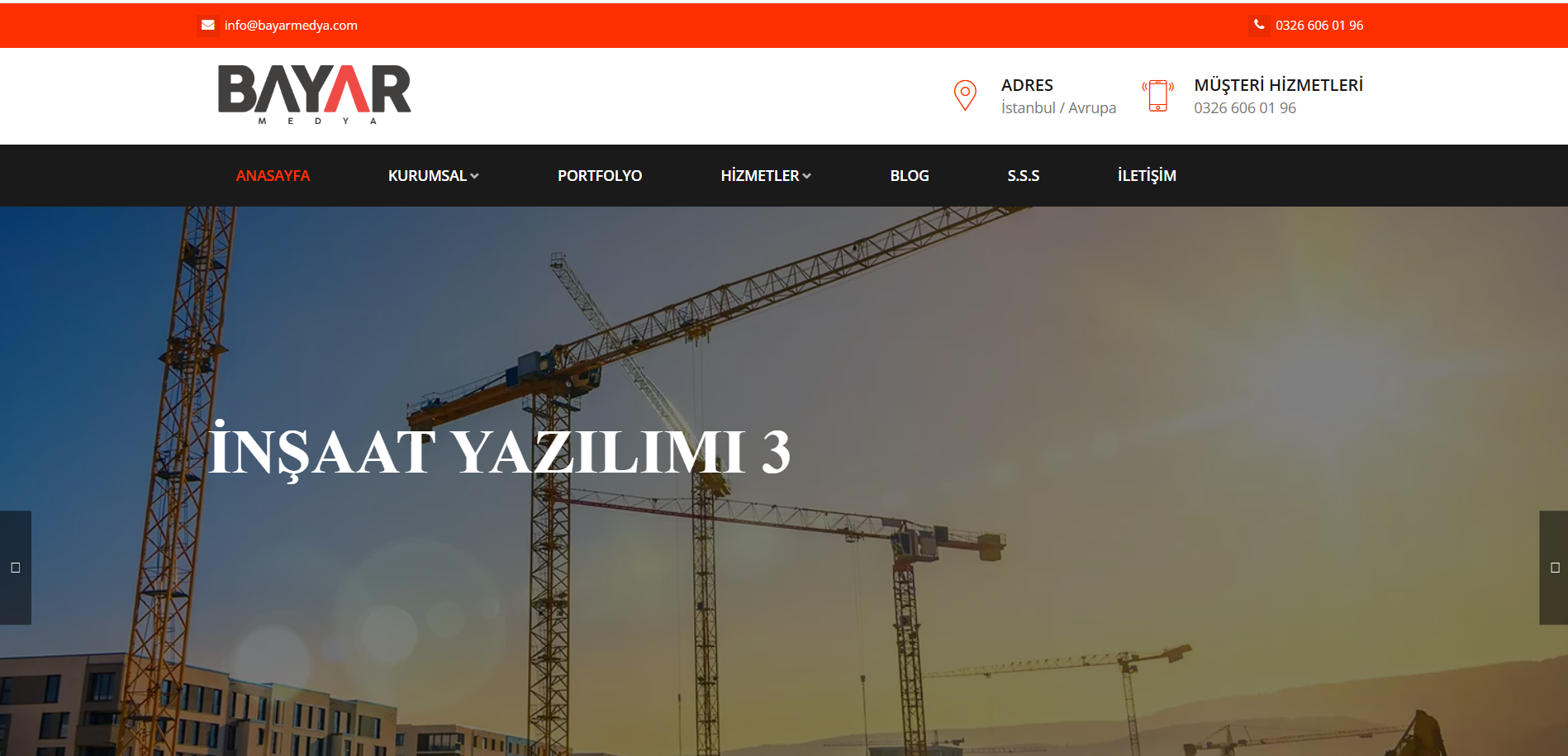 inşaat3